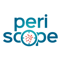 Periscope logo